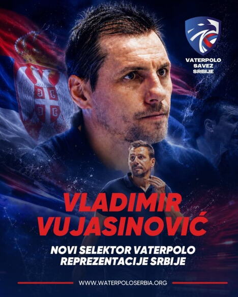 Vladimir Vujasinović.jpg