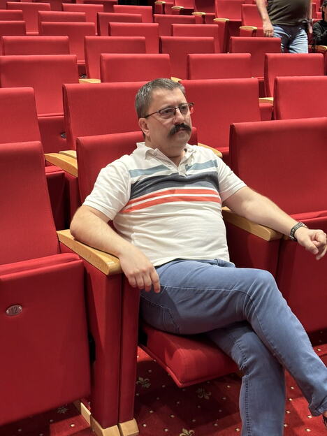 Bojan Reditelj 1.jpeg