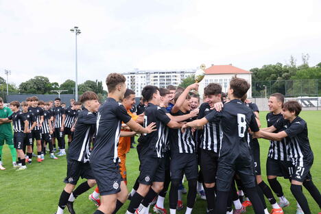 FK Partizan