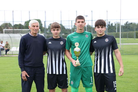 FK Partizan