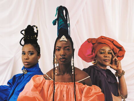 Les Amazones dAfrique_foto Promo.jpg