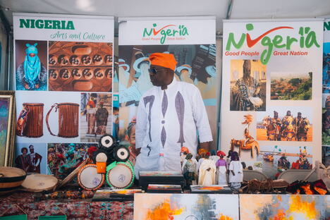 Afro festival, foto Marija Piroški, prava MAU.jpg