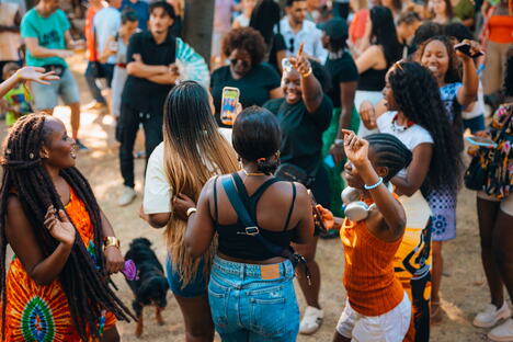 Afro festival 2025 foto Marija Piroški, prava MAU.jpg