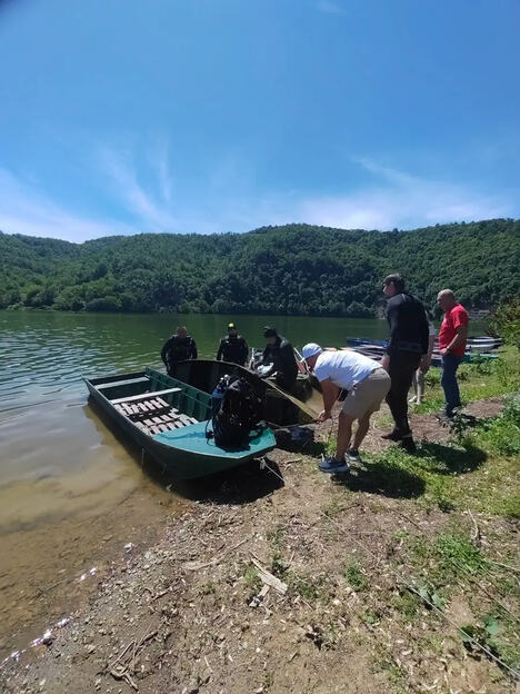 Ćelije 2 copy.jpg