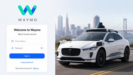 Waymo robotaksi (2).jpg