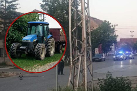 nesreća Sremska Mitrovica.jpg