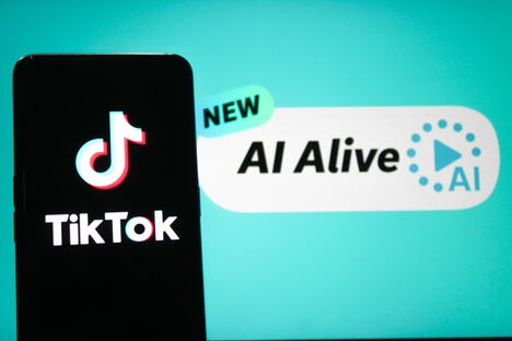 TikTok AI.jpg