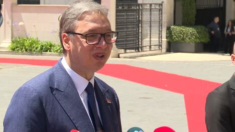 Aleksandar Vučić (3).jpg