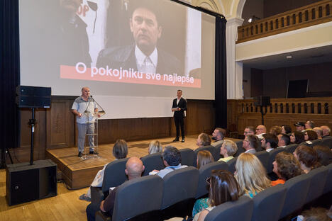 A1_Kinoteka_13.jpg