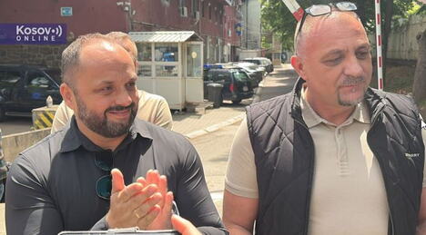 Radojević i zaporožac.jpg