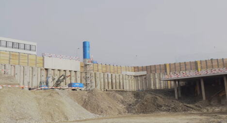 Snimak ekrana 2026-06-05 133630.jpg