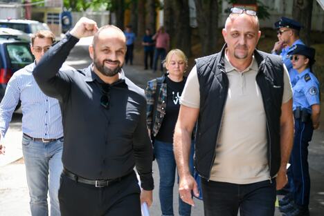 Milan Radojević Ivan Zaporožac Severna Mitrovica (2).jpeg