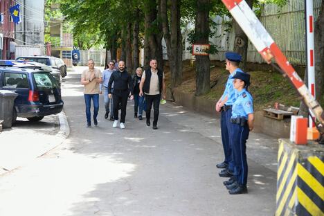 Milan Radojević Ivan Zaporožac Severna Mitrovica (3).jpeg