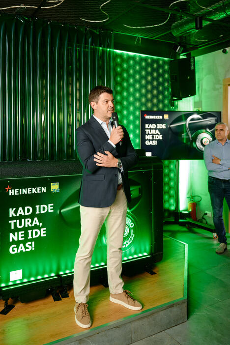 Heineken_Dragan Lupšić.jpg