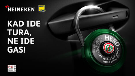 Heineken_Kad ide tura, ne ide gas_KV.jpg