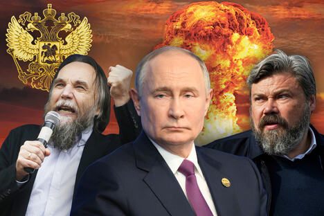 nukleana-eksplozija copy.jpg