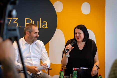 Danijel Pek i Vlatka Kolarović.jpg