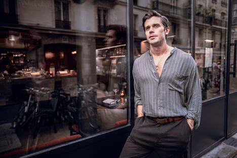 102_Paris_BestOfTheWorldWithAntoniPorowski_03.jpg