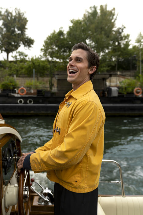 102_Paris_BestOfTheWorldWithAntoniPorowski_13.jpg