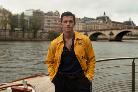 102_Paris_BestOfTheWorldWithAntoniPorowski_14 foto National Geographic (1).jpg