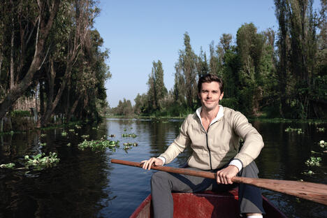 103_MexicoCity_BestOfTheWorldWithAntoniPorowski.jpg