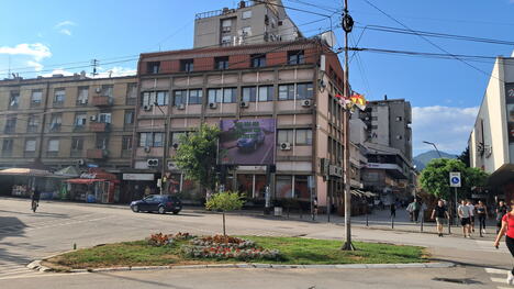 VRANJENOVO2.jpg
