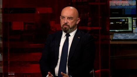 Stefan Srbljanović.jpg