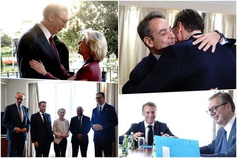 collage.jpg