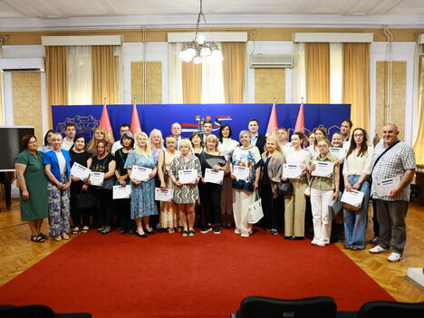 viber_image_2026-06-06_11-18-49-059.jpg