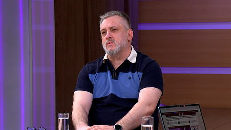 Vlado Vuković.jpg