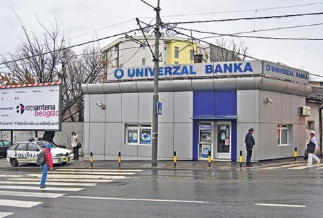 univerzal-banka.jpg