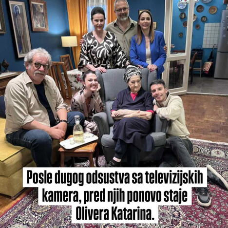 olivera katarina.jpg