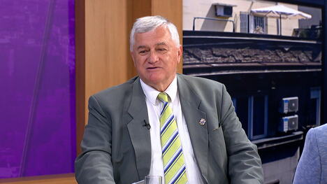 Milan Glamočanin.jpg