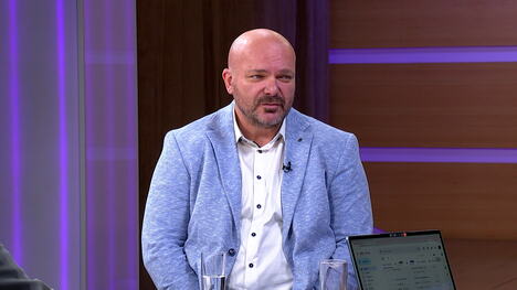 Milan Milović.jpg