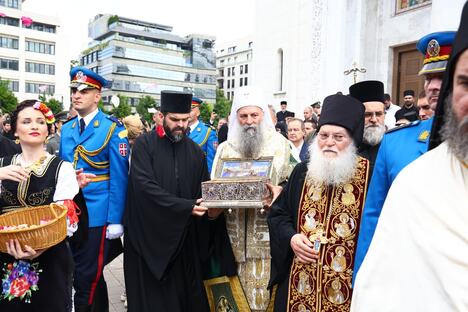 Pojas presvete bogorodice hram svetog save (22).jpeg