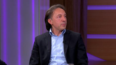Goran Pajić.jpg