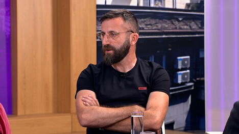 Aleksandar Avramov Avram.jpg