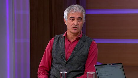 Drago Vulinović .jpg
