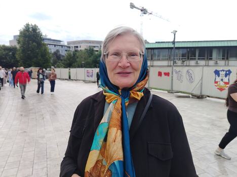 0604 slavica markovic.jpg