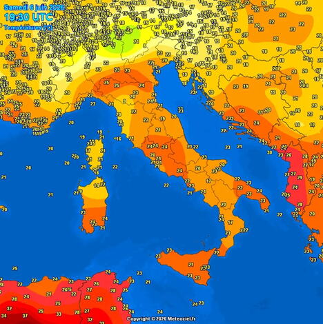 Screenshot 2026-06-06 214523.jpg