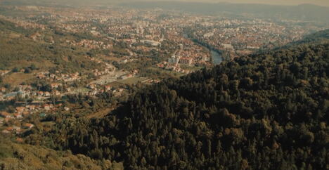 Koridor života RS Republika Srpska.jpg