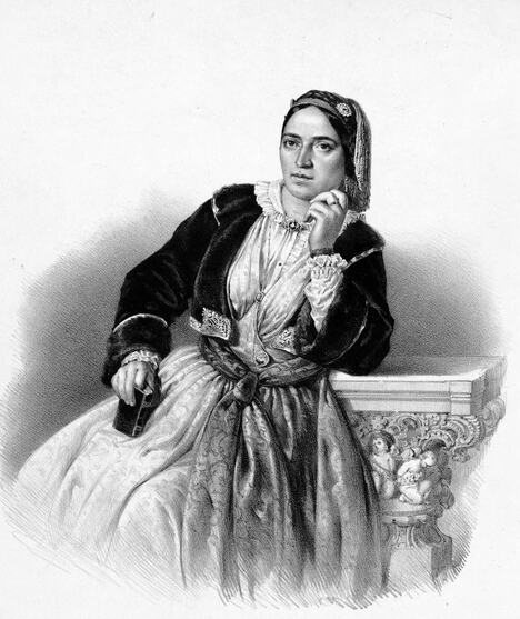 milica stojadinovic.jpg