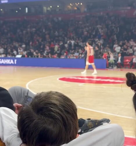 Jelisaveta Orašanin poslednji put objavila Miloša Teodosića povodom njegove penzije (4).png