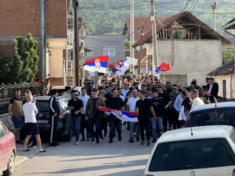 Veliko Kusce.jpg