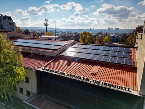 Solarna elektrana BDP foto Stefan Simonović.jpg