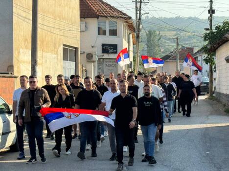 izbori na KiM 2026 Kosovo (1).jpeg