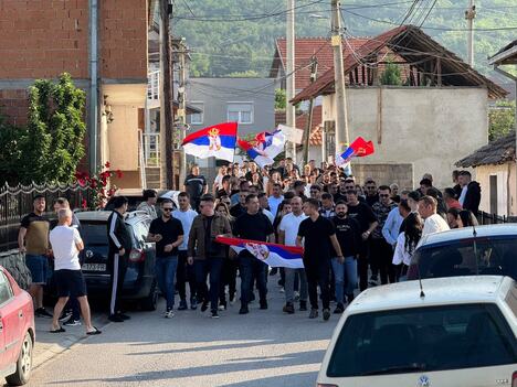 izbori na KiM 2026 Kosovo (5).jpeg