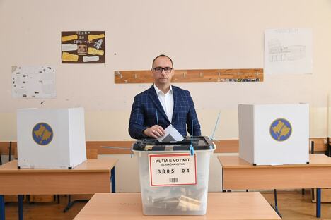 Igor Simić