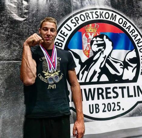 Mitar Sokić, Lipnica, saobraćajna nesreća (5).jpeg