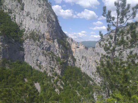 0601 privatna arhiva_6.jpg